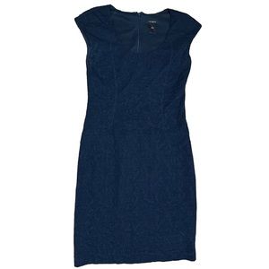 Ann Taylor Dress